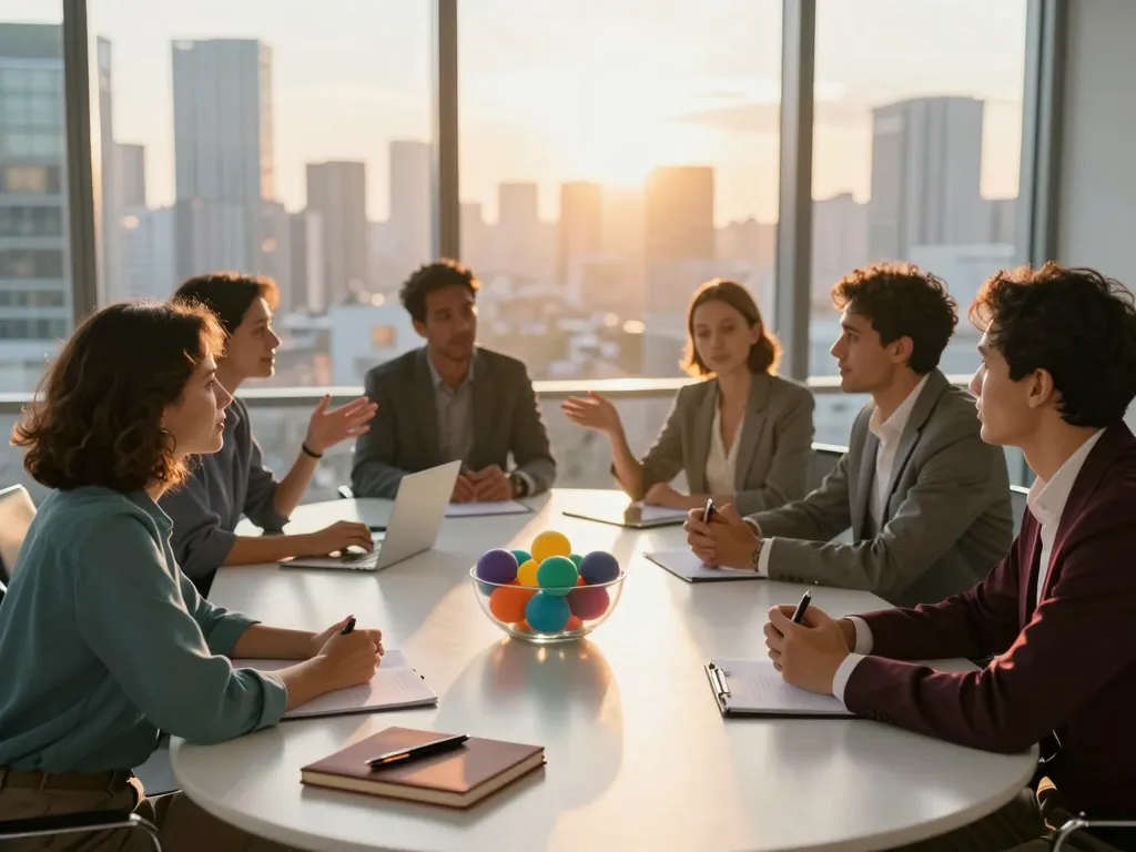 “Mastering Business and Consumer Services for Success”